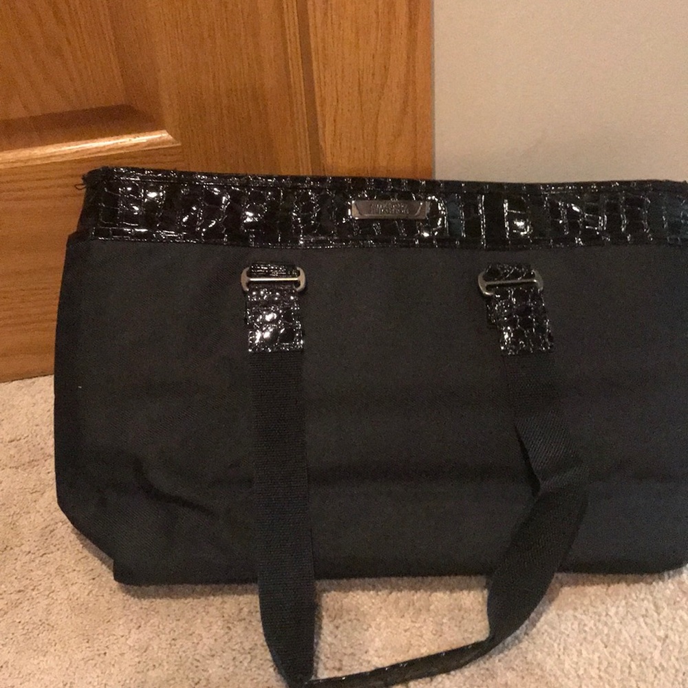 Kenneth Cole Reaction tote
